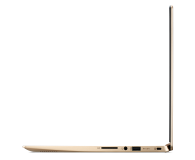 Acer Swift 1 SF114-32-P2Y2 Pentium N5000/4GB/128GB SSD/14"/Win10 - 1383842 - zdjęcie 8
